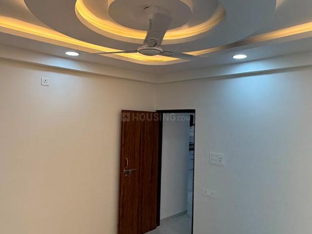 3 BHK Apartment in Manish Nagar for rent Nagpur. The reference number is 20943995