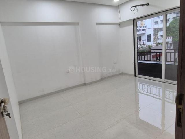 3 BHK Apartment in Manish Nagar for resale Nagpur. The reference number is 17762532
