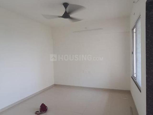 3 BHK Apartment in Manish Nagar for resale Nagpur. The reference number is 18207432