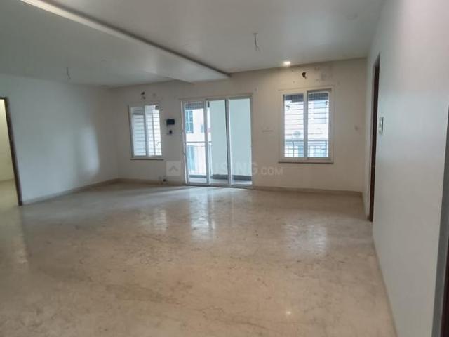 3 BHK Apartment in Manish Nagar for resale Nagpur. The reference number is 18663582
