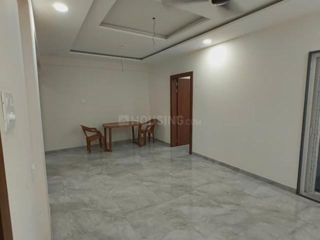 3 BHK Apartment in Manish Nagar for resale Nagpur. The reference number is 19481596