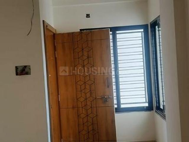 3 BHK Apartment in Manish Nagar for resale Nagpur. The reference number is 19593639