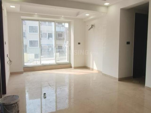 3 BHK Apartment in Manish Nagar for resale Nagpur. The reference number is 13907142