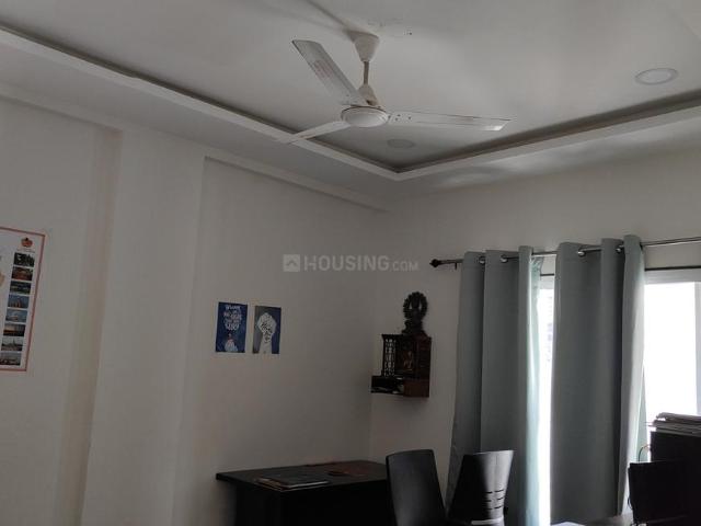 3 BHK Apartment in Manish Nagar for resale Nagpur. The reference number is 20091361
