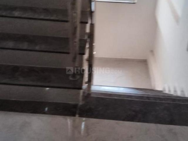 3 BHK Apartment in Manish Nagar for resale Nagpur. The reference number is 20536402