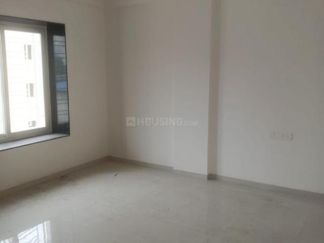 3 BHK Apartment in Manish Nagar for resale Nagpur. The reference number is 20777458