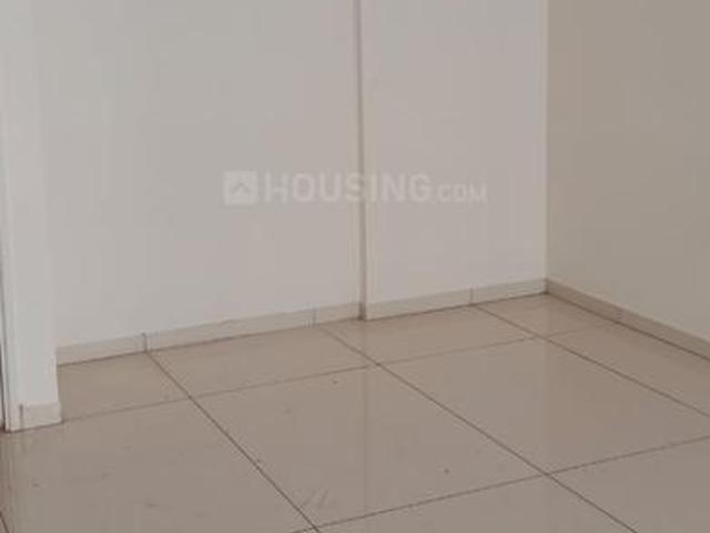 3 BHK Apartment in Manjalpur for rent Vadodara. The reference number is 16225605