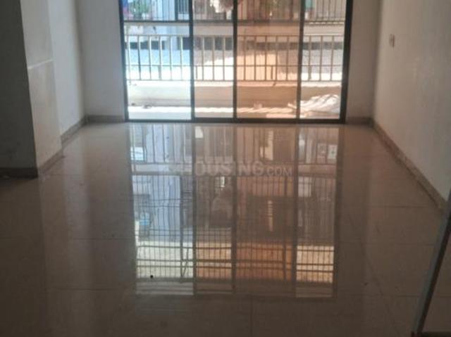 3 BHK Apartment in Manjalpur for rent Vadodara. The reference number is 16808953