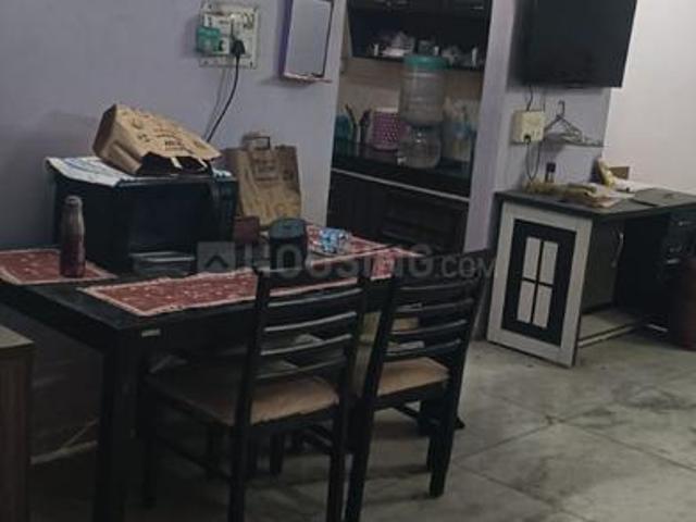 3 BHK Apartment in Manjalpur for rent Vadodara. The reference number is 16844387