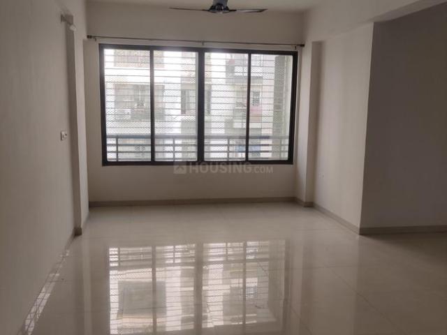 3 BHK Apartment in Manjalpur for rent Vadodara. The reference number is 17153145