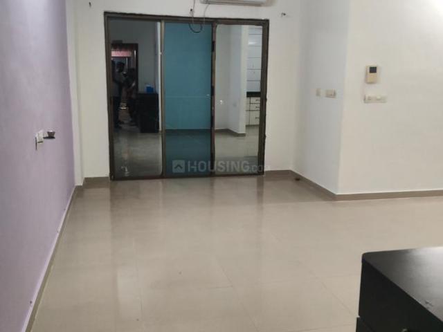 3 BHK Apartment in Manjalpur for rent Vadodara. The reference number is 20318172