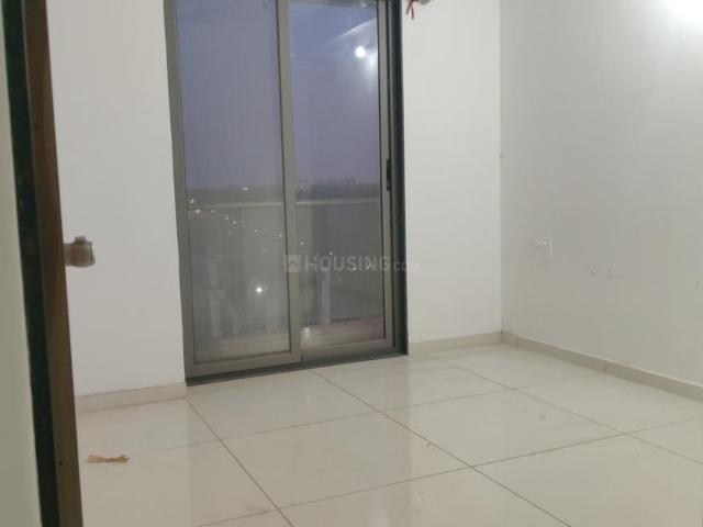 3 BHK Apartment in Manjalpur for rent Vadodara. The reference number is 20368759