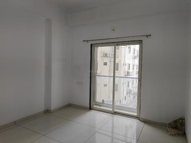 3 BHK Apartment in Manjalpur for rent Vadodara. The reference number is 20976761