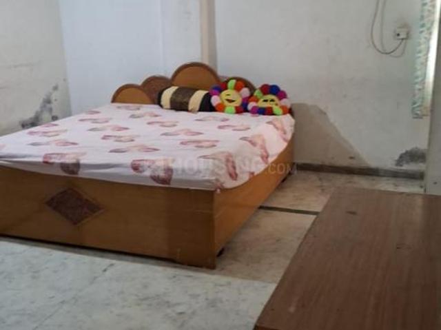 3 BHK Apartment in Manjalpur for rent Vadodara. The reference number is 20971810