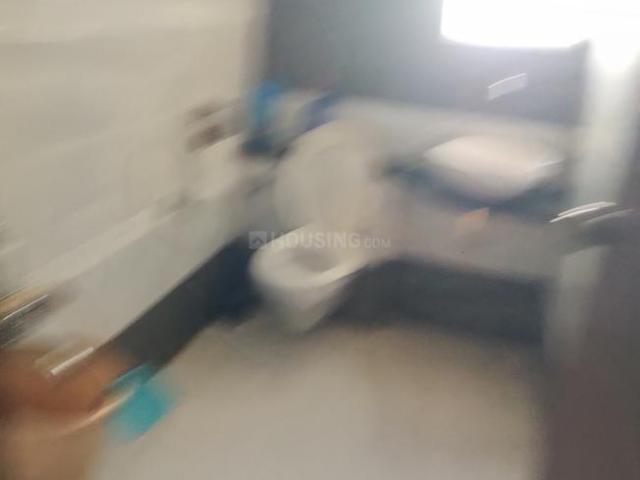 3 BHK Apartment in Manjalpur for resale Vadodara. The reference number is 19574173