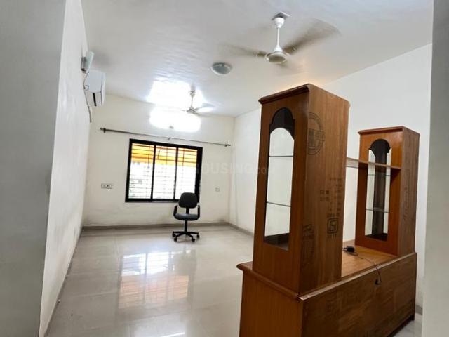 3 BHK Apartment in Manjalpur for resale Vadodara. The reference number is 20454308
