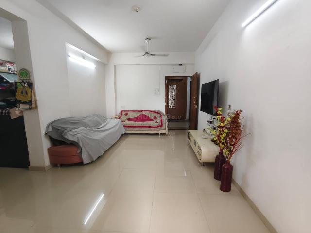3 BHK Apartment in Manjalpur for resale Vadodara. The reference number is 20558717