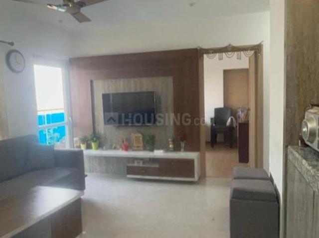 3 BHK Apartment in Manjari Budruk for rent Pune. The reference number is 19208811