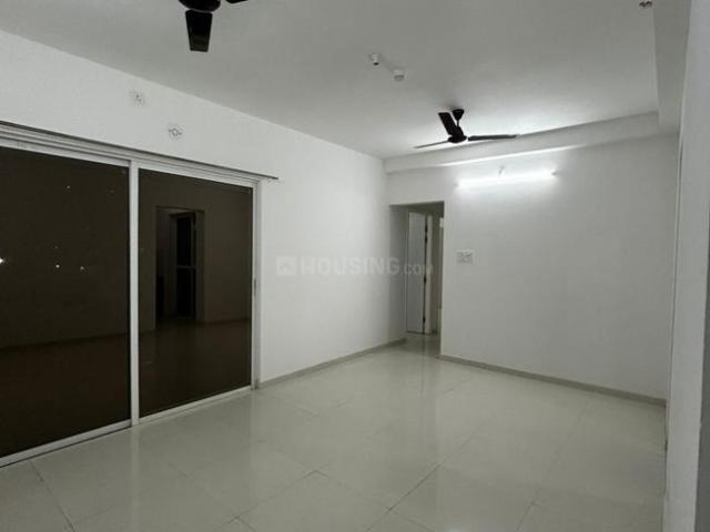 3 BHK Apartment in Manjari Budruk for rent Pune. The reference number is 19549146