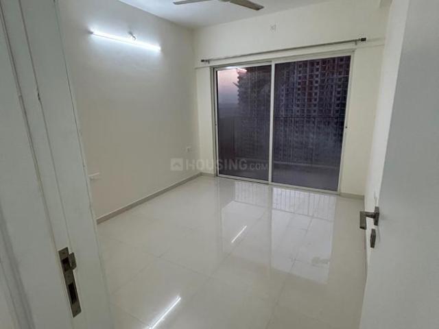 3 BHK Apartment in Manjari Budruk for rent Pune. The reference number is 19666727