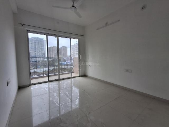 3 BHK Apartment in Manjari Budruk for rent Pune. The reference number is 20042280