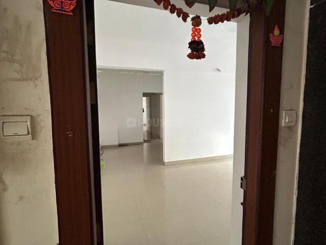 2.5 BHK Apartment in Manjari Budruk for rent Pune. The reference number is 20157010