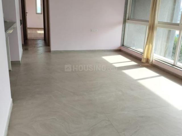 3 BHK Apartment in Manjari Budruk for rent Pune. The reference number is 20384302