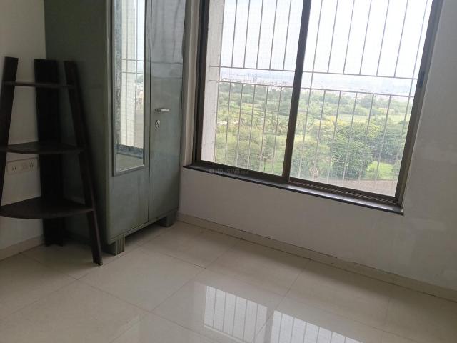 3 BHK Apartment in Manjari Budruk for rent Pune. The reference number is 20700754