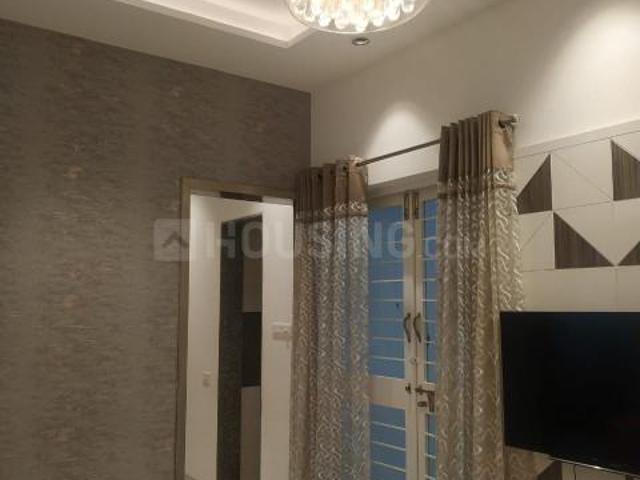 3 BHK Apartment in Manjari Budruk for resale Pune. The reference number is 19577130