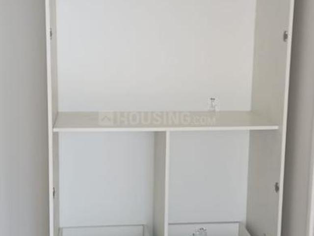 3 BHK Apartment in Manjari Khurd for rent Pune. The reference number is 20656351