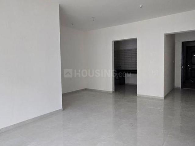 3 BHK Apartment in Manjari Khurd for rent Pune. The reference number is 20674917