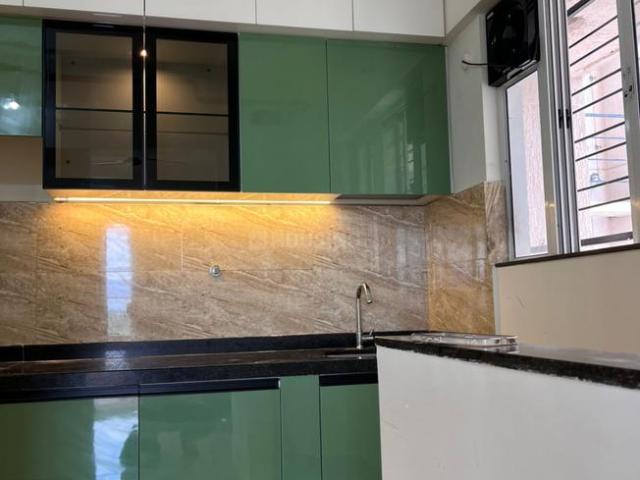 3 BHK Apartment in Manjari Khurd for rent Pune. The reference number is 20865867