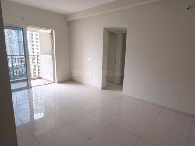 3 BHK Apartment in Manjari Khurd for rent Pune. The reference number is 20882585