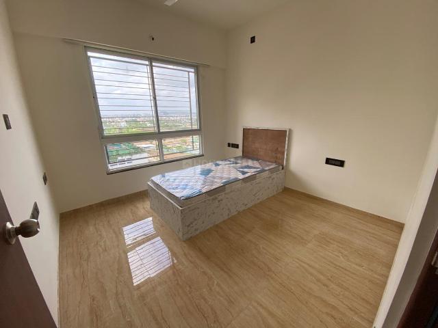 3 BHK Apartment in Manjari Khurd for rent Pune. The reference number is 20924465
