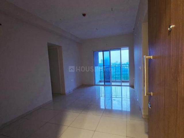 3 BHK Apartment in Manjari Khurd for rent Pune. The reference number is 20929956