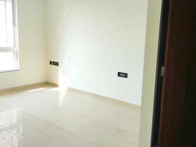 3 BHK Apartment in Manjari Khurd for resale Pune. The reference number is 19427415