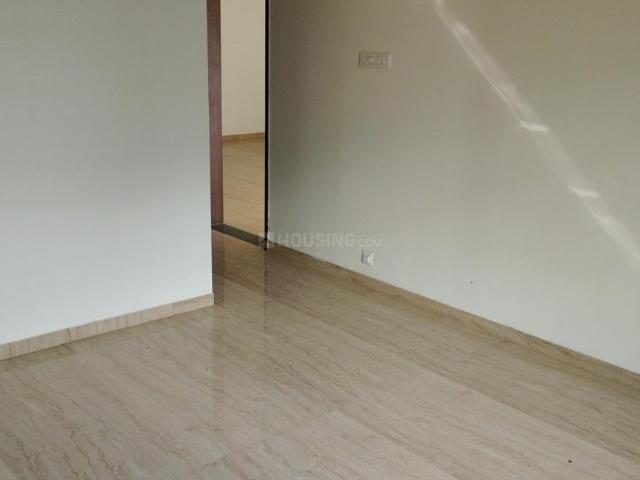 3 BHK Apartment in Manjari Khurd for resale Pune. The reference number is 19480602