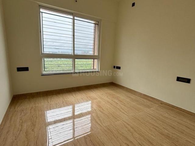 3 BHK Apartment in Manjari Khurd for resale Pune. The reference number is 20064791