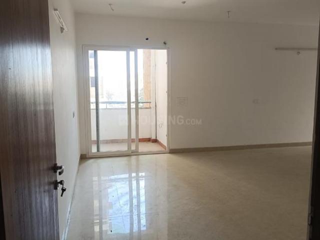 3 BHK Apartment in Manjidana Colony for resale Nagpur. The reference number is 18630586