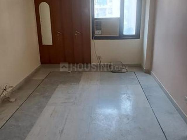 3 BHK Apartment in Manoharpura for rent Jaipur. The reference number is 18809444