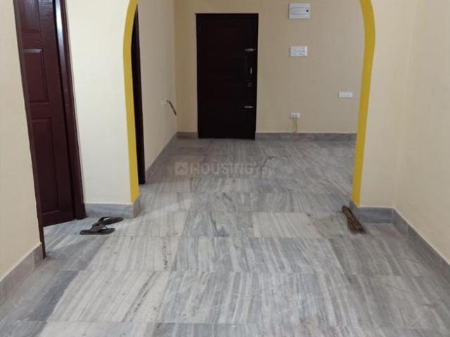 3 BHK Apartment in Mannagudda for rent Mangalore. The reference number is 20454691