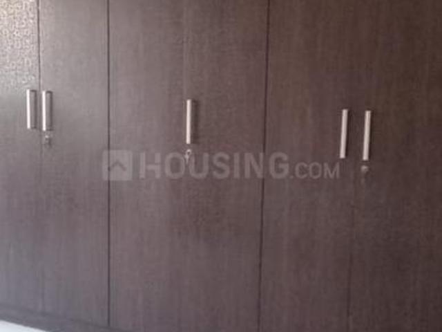 3 BHK Apartment in Mannagudda for rent Mangalore. The reference number is 20287047