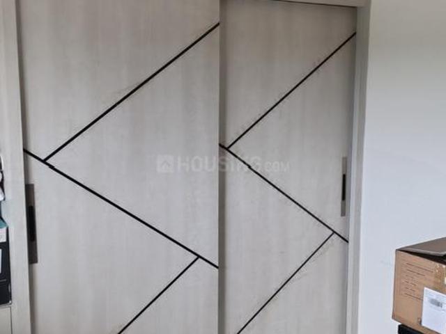 3 BHK Apartment in Manneguda for resale Hyderabad. The reference number is 20925122