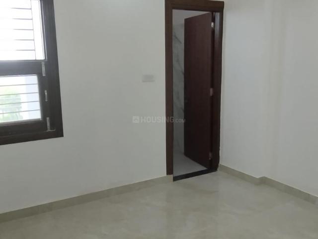 3 BHK Apartment in Mansarovar Extension for rent Jaipur. The reference number is 16288751