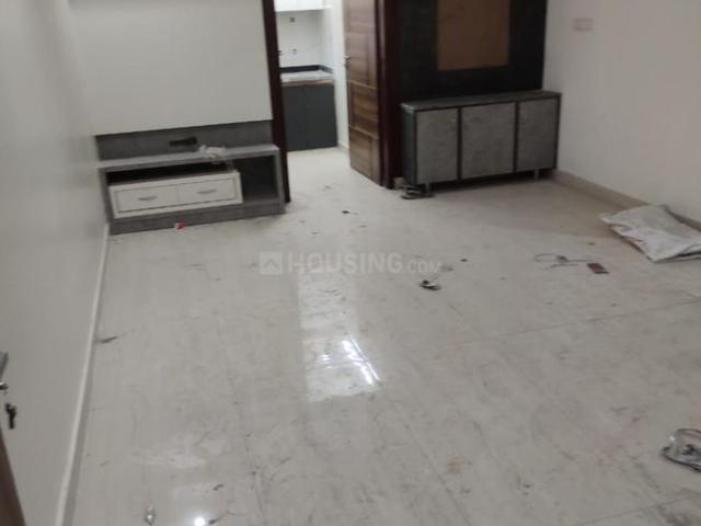3 BHK Apartment in Mansarovar Extension for rent Jaipur. The reference number is 18198391