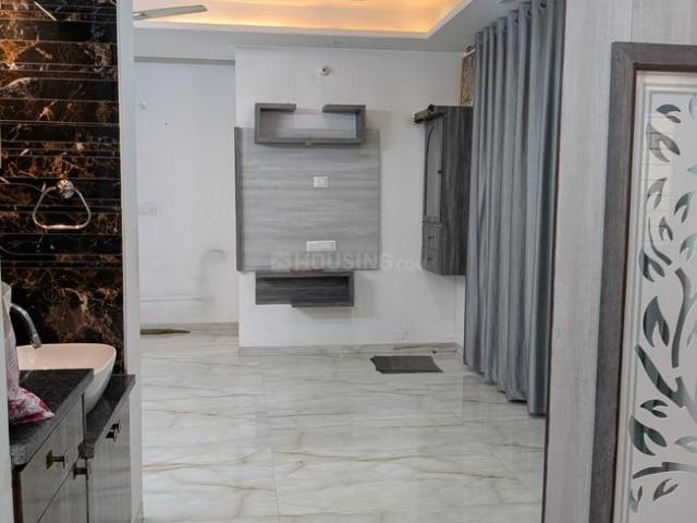 3 BHK Apartment in Mansarovar Extension for rent Jaipur. The reference number is 18237744