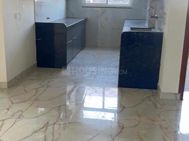 3 BHK Apartment in Mansarovar Extension for rent Jaipur. The reference number is 20045055