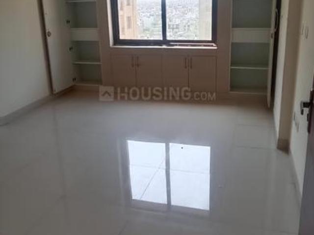 3 BHK Apartment in Mansarovar Extension for rent Jaipur. The reference number is 20129941