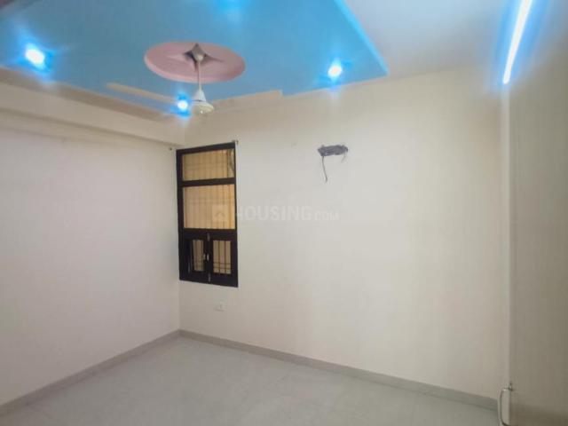 3 BHK Apartment in Mansarovar Extension for rent Jaipur. The reference number is 20166941
