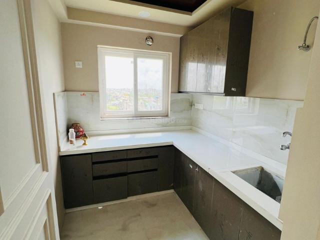 3 BHK Apartment in Mansarovar Extension for rent Jaipur. The reference number is 20484141